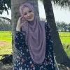 Hanisah Rohani
