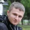 Vasil Kovalevskiy