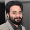 Wajeeh ul Hassan Naqvi