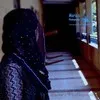 Ujala Hassan