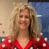 Karen Taylor