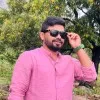 MUHAMMED FAIZAL