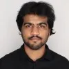 Yaswanth reddy Bhuma
