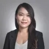 Shela Chow