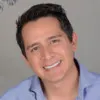 Jorge Dario Arias López