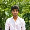 Deekshith Parthasarathy