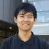 David Jin