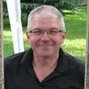 Pete Doepel GSC