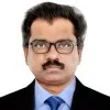 RAJESH RAVINDRAN