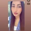 Monika Kamal