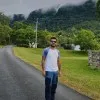 kartik kartik