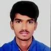 Mallinath