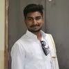 Rakesh Munja