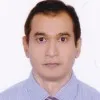Syed Masud