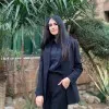 Areej Asif