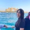 Razan El