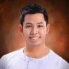 Keith Villacarlos