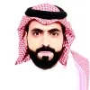 Mohammed Abuthuhayr