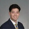 Isaac Muzquiz