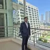 Shubham Dhandharia
