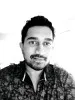 Manjunath Pillai
