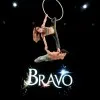 Duo Bravo