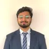 Mihir Gambhire