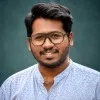 Pandiraj