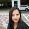 Nikita Bhadauriya