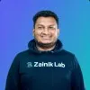 Md Shaharuzzaman Sourav