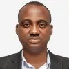 Hameed Oyekunle MSc