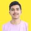 Mikhil Ailani