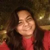 Jayani Gajjar