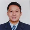 Gilbert Javier