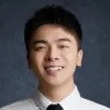 Xiuzhi Zheng