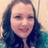 Deanna Young