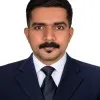 ARUN KUMAR