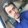 Malek Taha