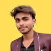 Subhayu Das