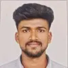 Achuth Krishna