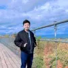 Yunan Zhou
