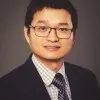Duanping Hong