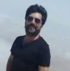Muhammad Naveed Iqbal