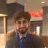 Navid Sheikhzadeh