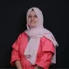 shabnam sha