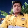 yacobus jeckson
