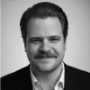 Clark Schwab