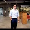 Siddharth Singh
