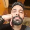 Zubair Sohail