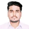 Sahil Shamim